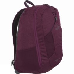 Lowe Alpine Pinnacle 25 Rucksack Berry